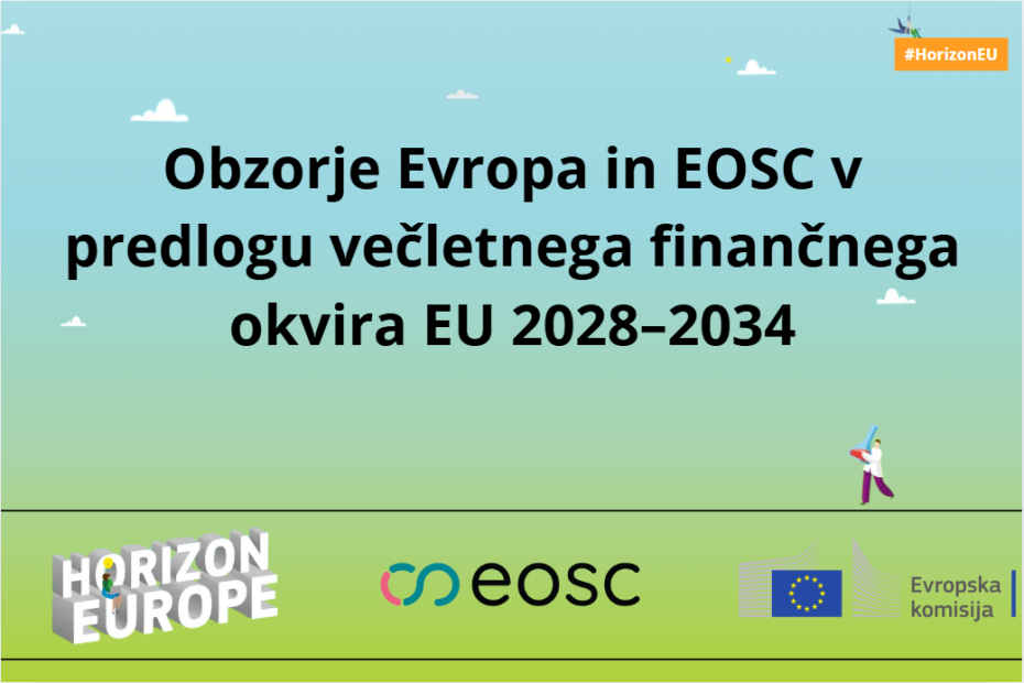 Finančni okvir EU 2028-2034