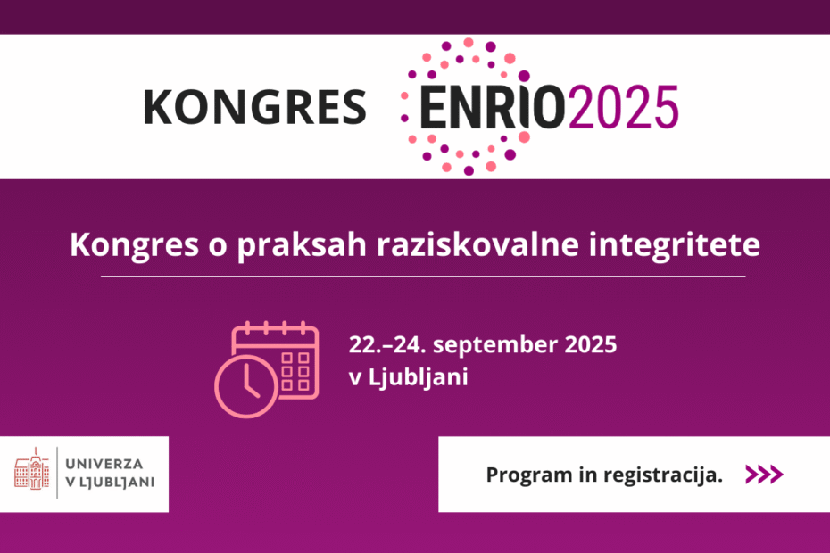 ENRIO 2025