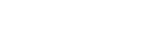 EOSC-logo-white