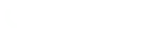 eosc website